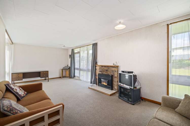 9 Thompson Street Tokoroa_5