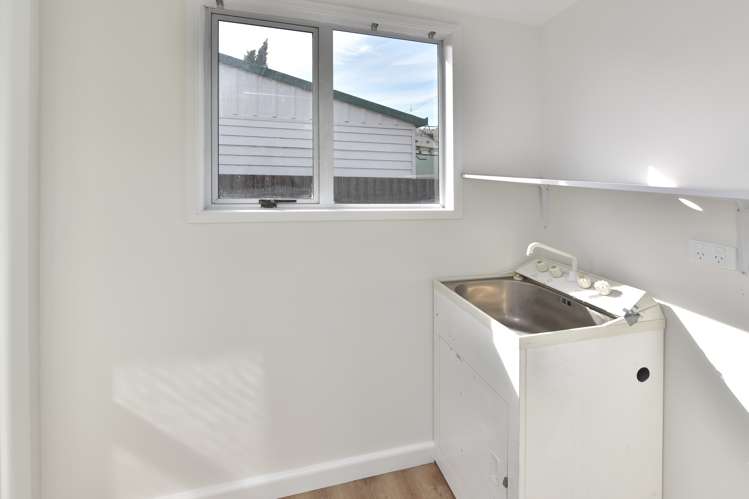 146 Riverlea Estate Drive Kainga_13