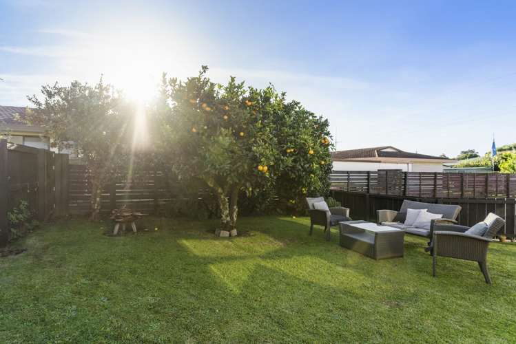 46b Pooles Road Greerton_17