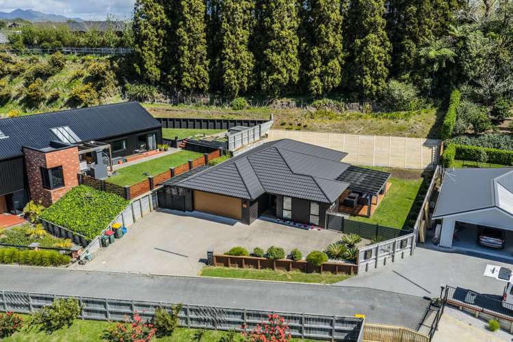 21c Garrett Drive Whalers Gate_33