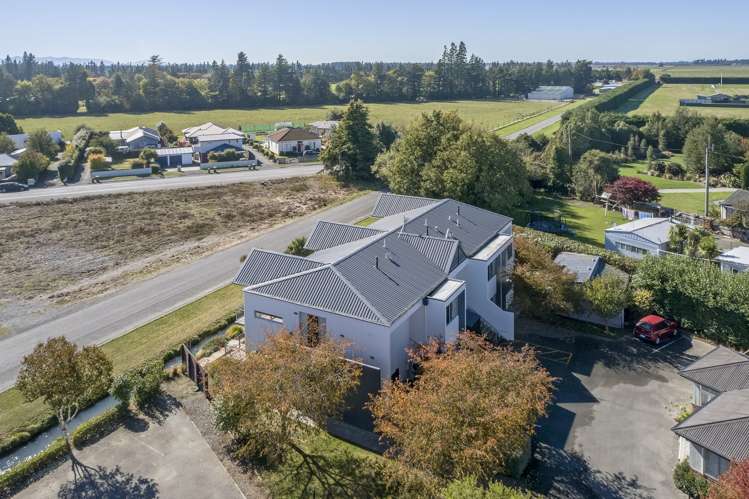 7 Methven Chertsey Road Methven_29