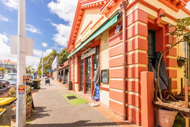 5 Clarence Street Devonport_4