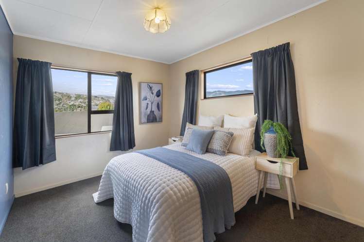 2/4 Bolt Road Annesbrook_12