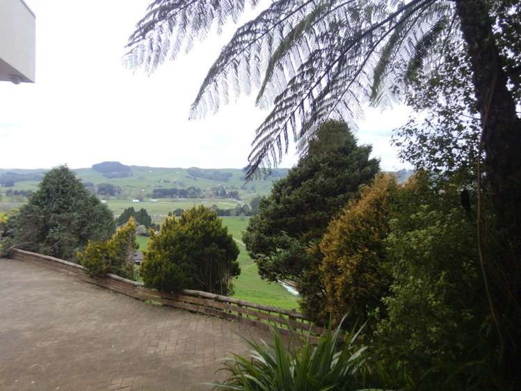 63 Oparure Road Te Kuiti_22
