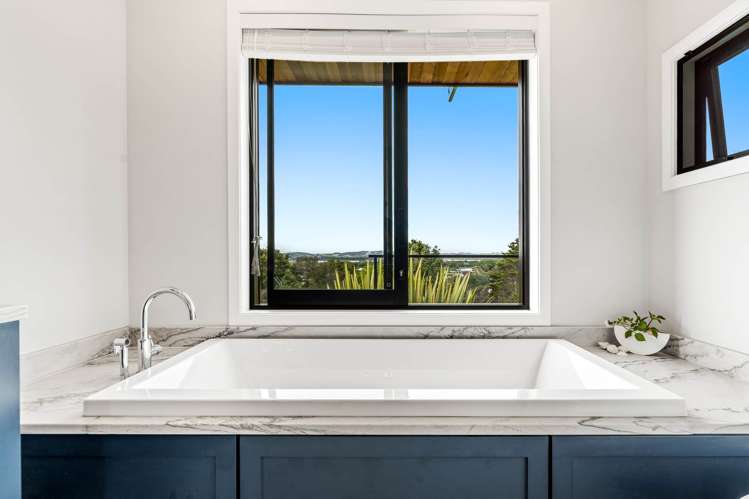 99 Upper Whangateau Road Matakana_12