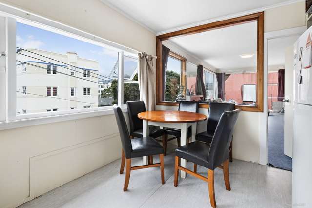 85 Majoribanks Street Mount Victoria_2