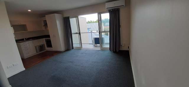 15/30 Mathesons Road Phillipstown_1