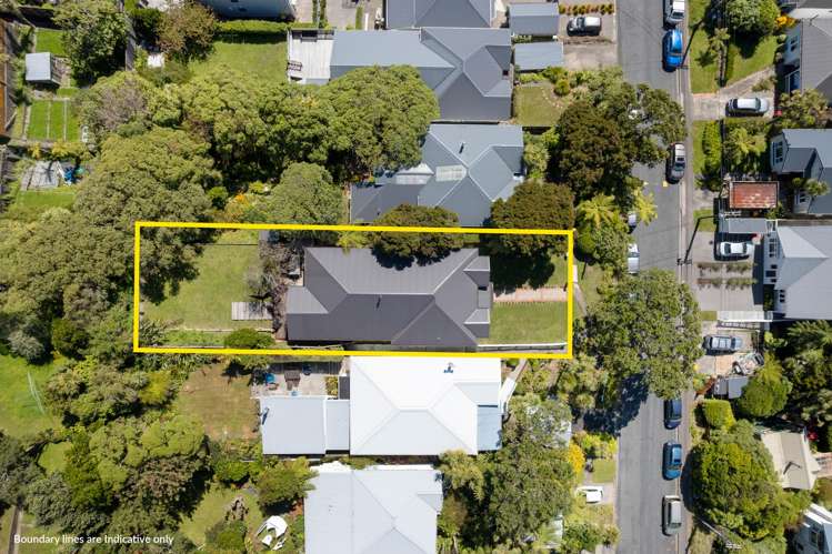 71 Nottingham Street Karori_27