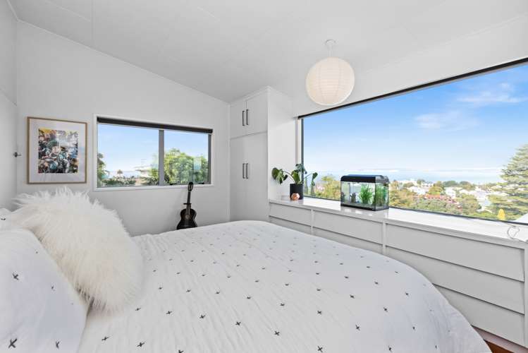 2 Cobden Road Bluff Hill_16