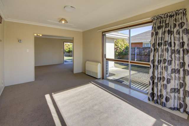 19 Broadfell Avenue Avonhead_4