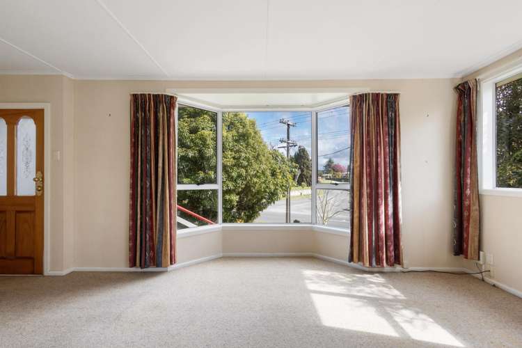 13 Griffiths Street Putaruru_18