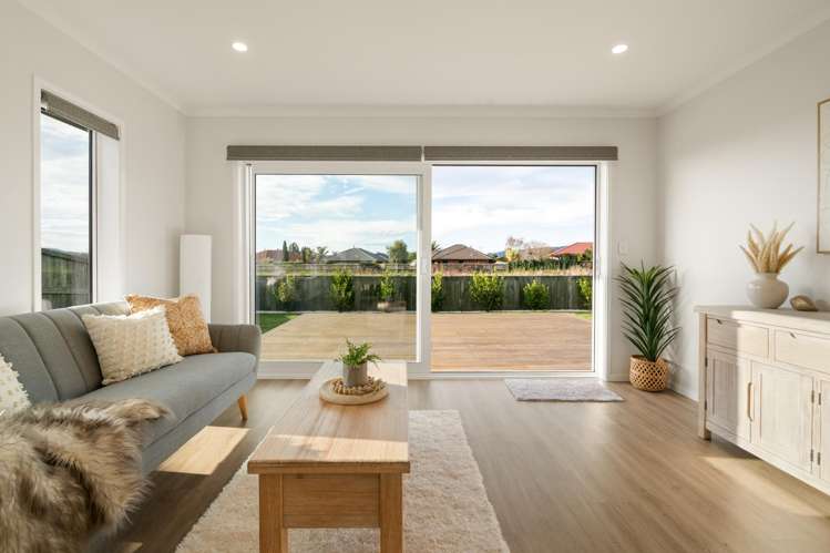 52 Whatumairangi Way Owhata_14