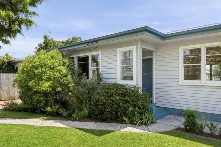 12 Steed Avenue Te Hapara_23