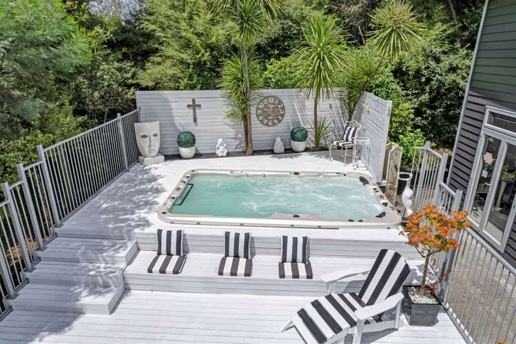 23a Sarah Todd Lane Waimauku_0