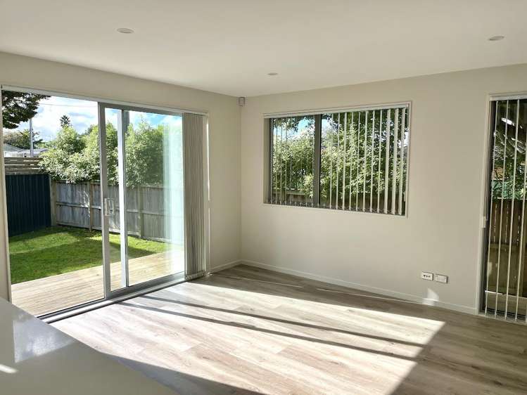 23A Laurie Avenue Papakura_8