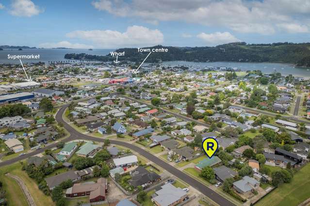 40 Cholmondeley Crescent Whitianga_2