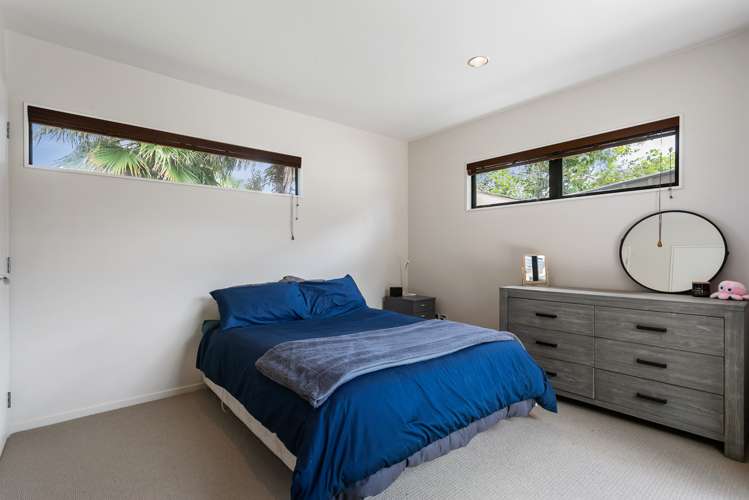 2 Kawai Rise Te Atatu Peninsula_12