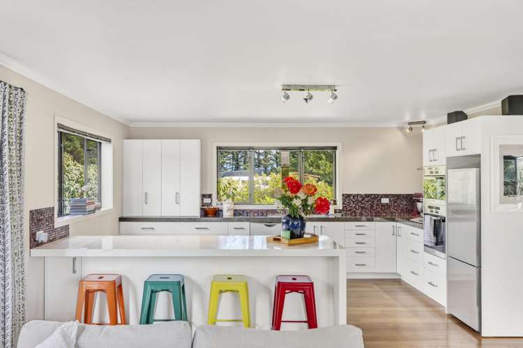 7 Corner Peak Lane_4