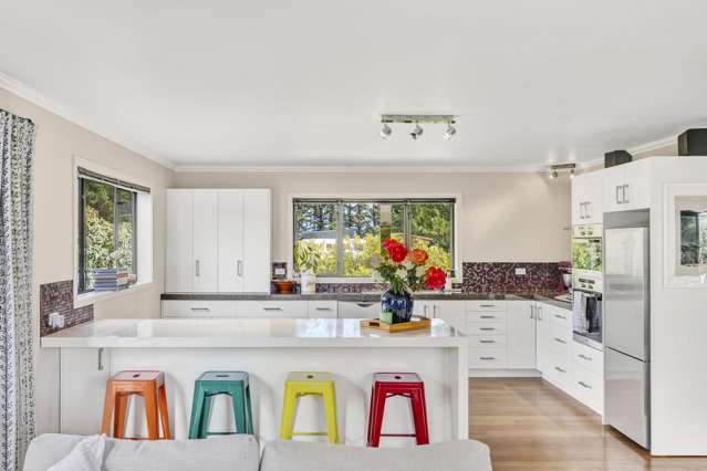 7 Corner Peak Lane Lake Hawea_4