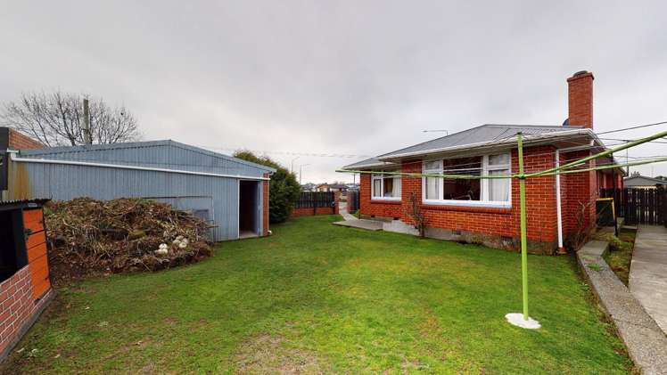 78 Chalmers Avenue Hampstead_13