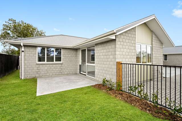 2/56 Deanwell Avenue Deanwell_1