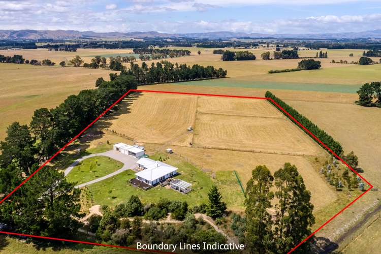 1832b State Highway 2 Tauwharenikau_19