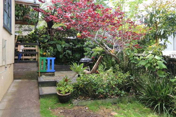 71 Athens Road Onehunga_10