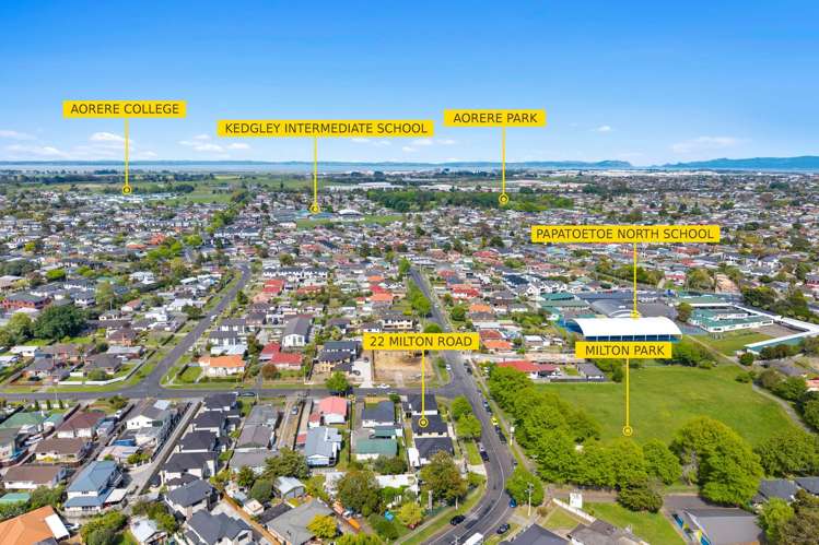 22 Milton Road Papatoetoe_17