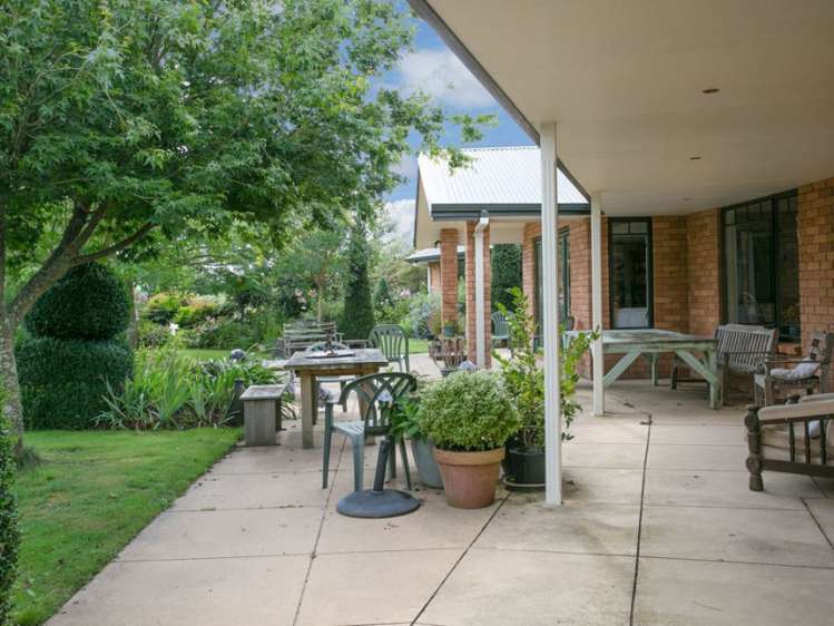 52 Taawharuwharu Lane Cambridge_17