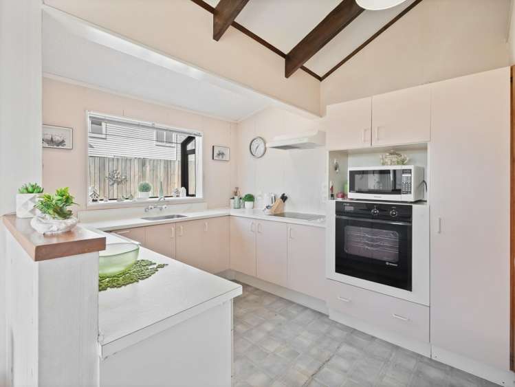 119b Ohauiti Road Hairini_5