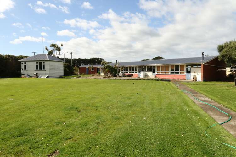 4 Salford Street Orepuki_0