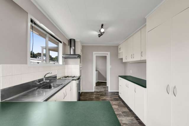 43 Penrith Street Westown_2