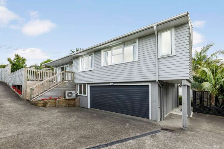 5 Mount Taylor Drive Glendowie_10