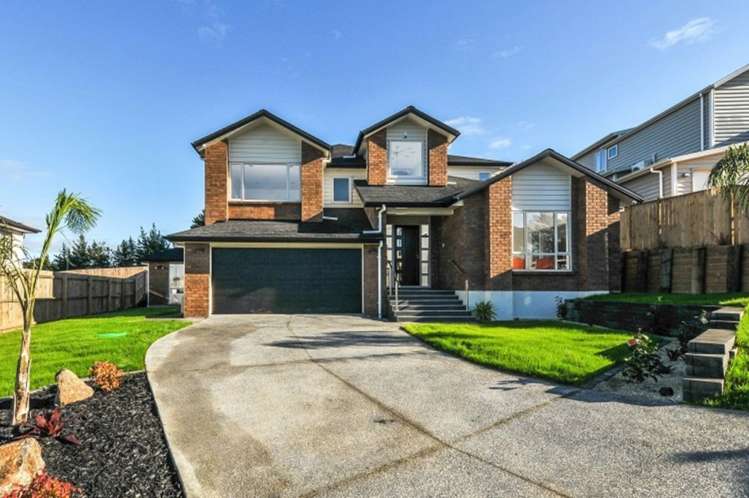 40 Corricvale Way Northcross_0