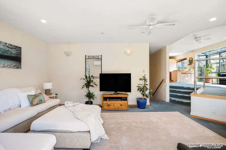 24a Hoskins Avenue Hillsborough_11