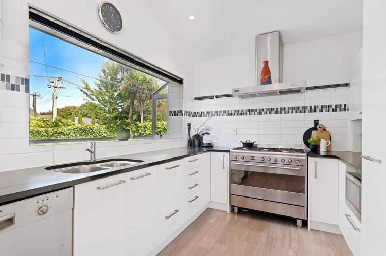41 Balrudry Street_5