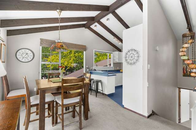 18 Townshend Crescent Halswell_4