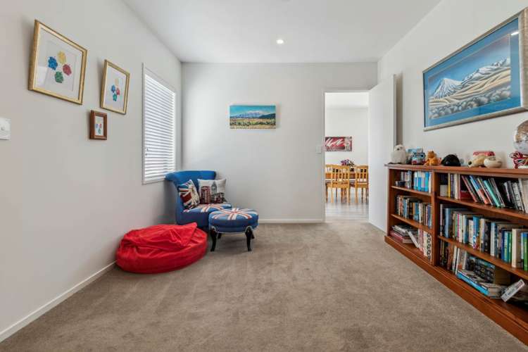 515 Old Wairoa Road Papakura_8