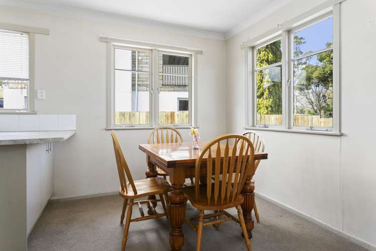 6 Dale Crescent Pakuranga_4