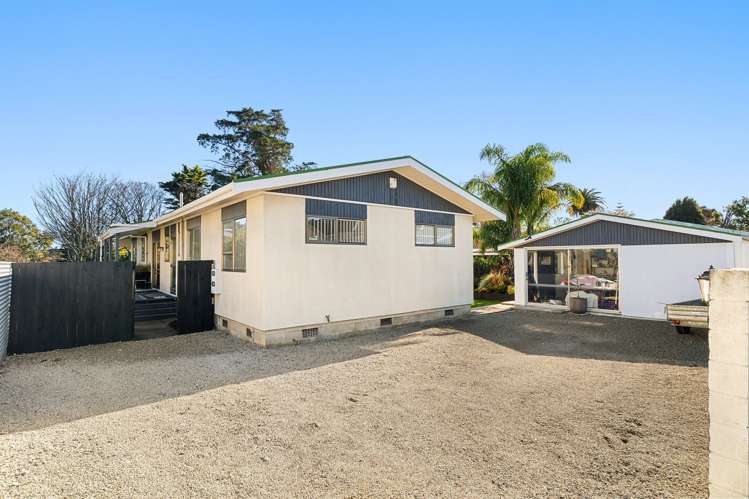 110 Harris Street Inner Kaiti_23