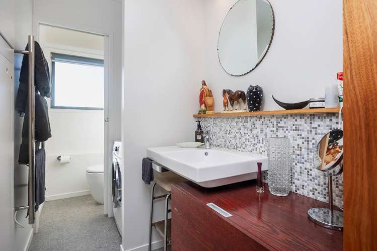 6/8 Western Springs Road Western Springs_12