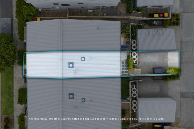 46 Pukewhero Rise Westgate_21