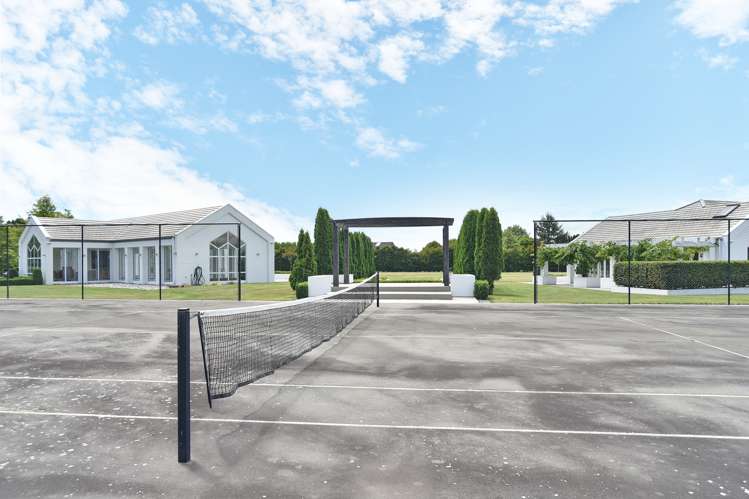 808 Tram Road Ohoka_52