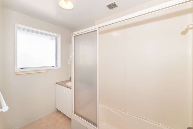 16a Northcote Road Northcote_7