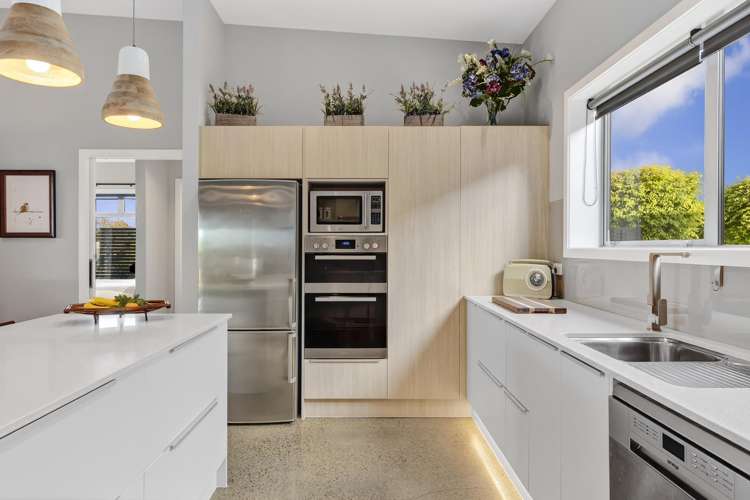 58 Redoubt Road Cambridge_2