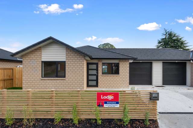 12c Jamieson Crescent Saint Andrews_1