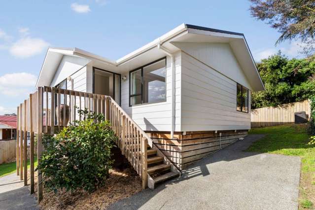 3A Empressa Heights Helensville_1