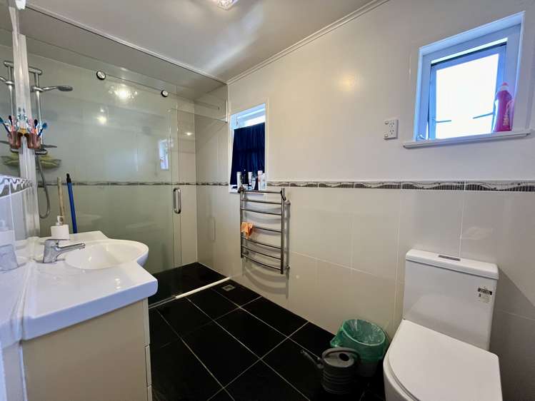 35 Addington Ave Manurewa_8