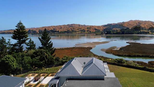 450 Paremata Road Pauatahanui_1