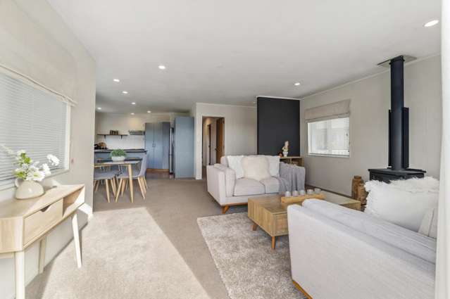 24 Barraud Place Pukehangi_2